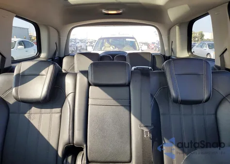 2013 Mercedes-Benz Gl 450 4Matic from USA, damaged, VIN 4JGDF7CE7DA261721